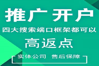 探索sem代运营机构的成功之路：以实际案例为鉴